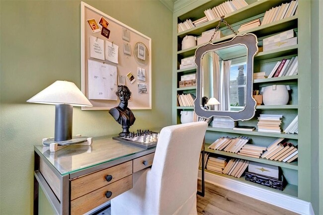 Building Photo - 18173 Cherished Lp