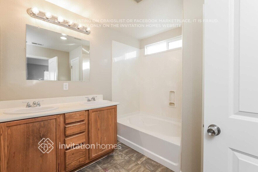 Building Photo - 231 Whimbrel Cir