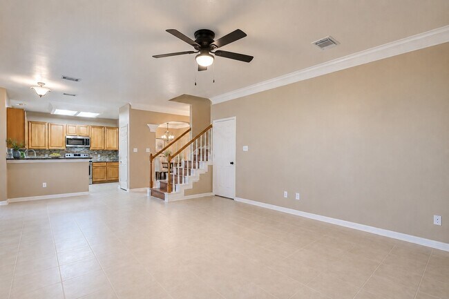 Building Photo - 24210 Schivener House Ln