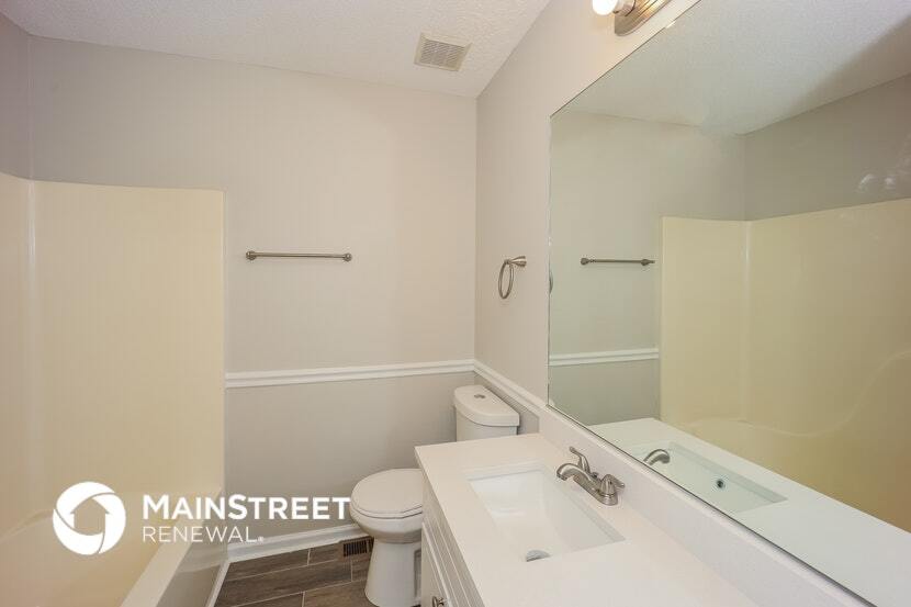 Building Photo - 1463 Stonewood Ct