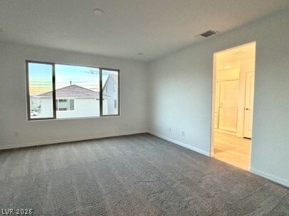 Building Photo - 10278 Altavia Rock St