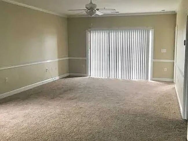 Building Photo - (Holdfunds)MeadowVista9041