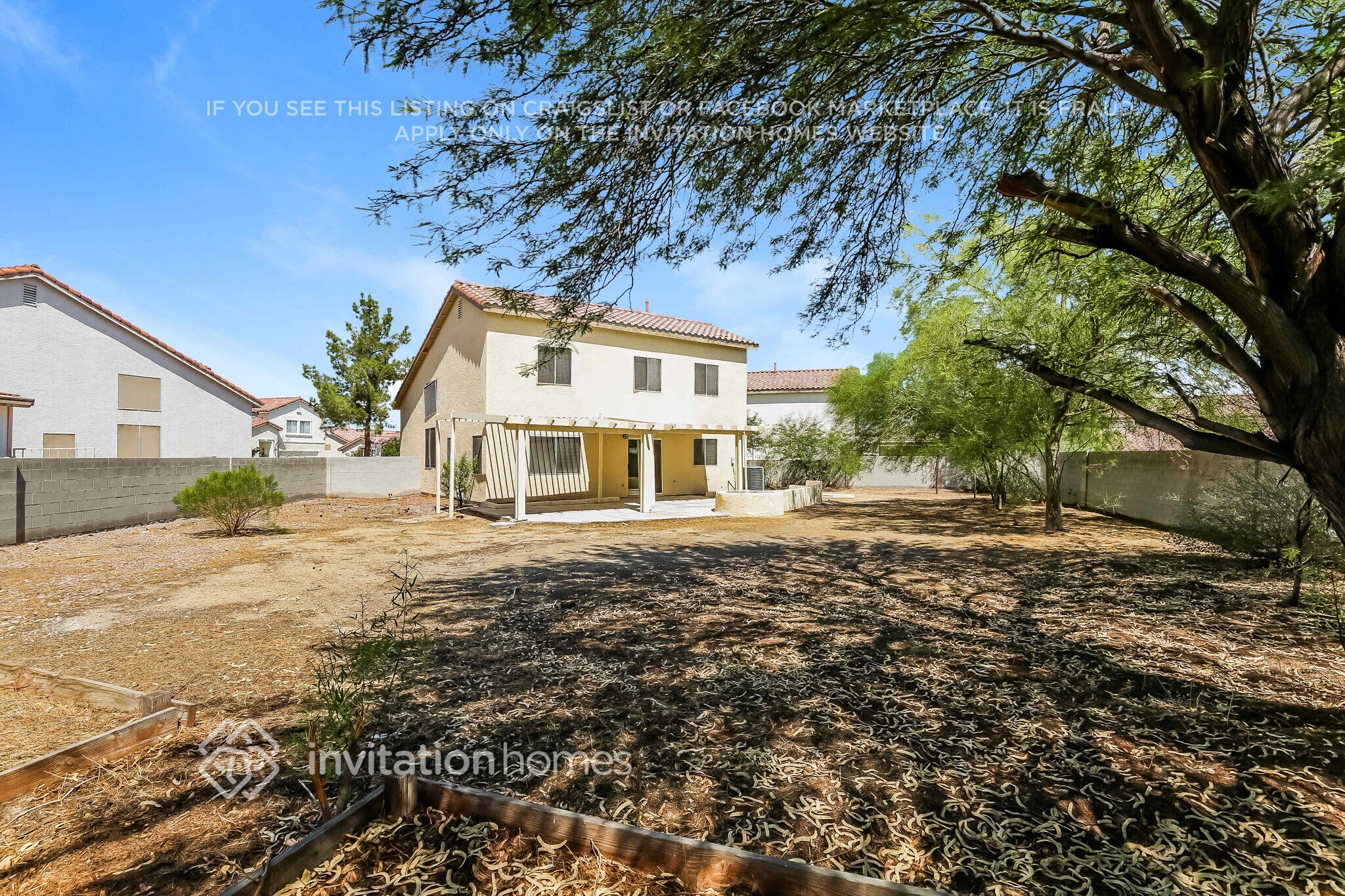 Building Photo - 3135 Saleen Ct