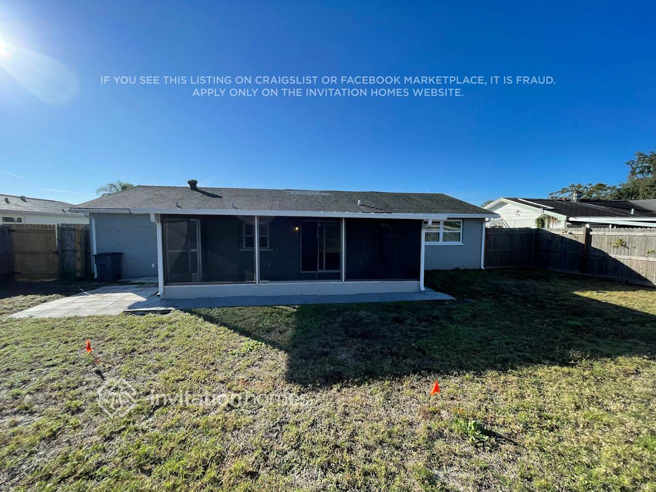 Building Photo - 6231 Seabreeze Dr