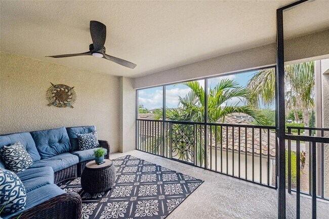 Building Photo - 5528 Palmer Cir