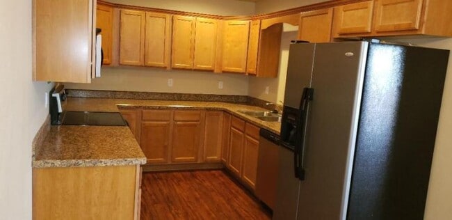 Building Photo - 3 bedroom in Billings MT 59101