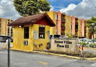 Building Photo - 4705 NW 7th St