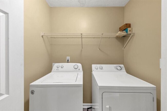 Building Photo - 4376 Stone Gate Way