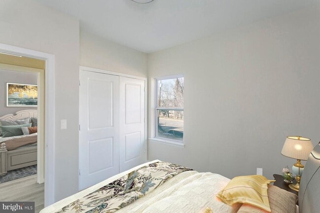 Building Photo - 5610 Bucknell Rd