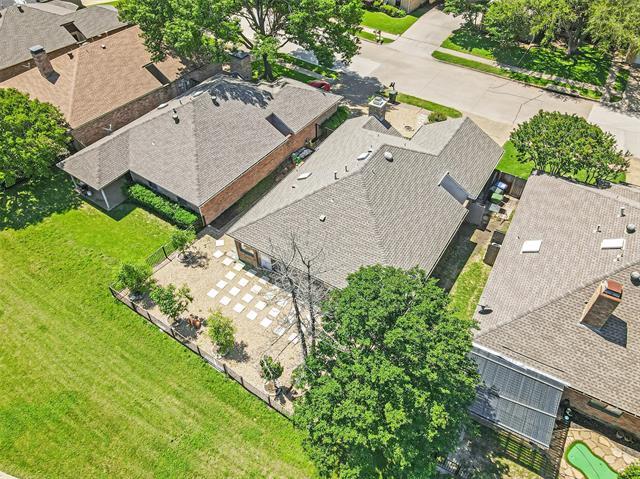 Building Photo - 2718 Laurel Oaks Dr