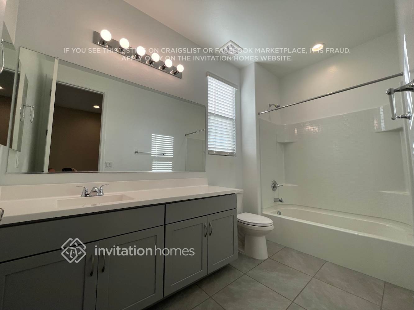 Building Photo - 4327 N 196th Ave