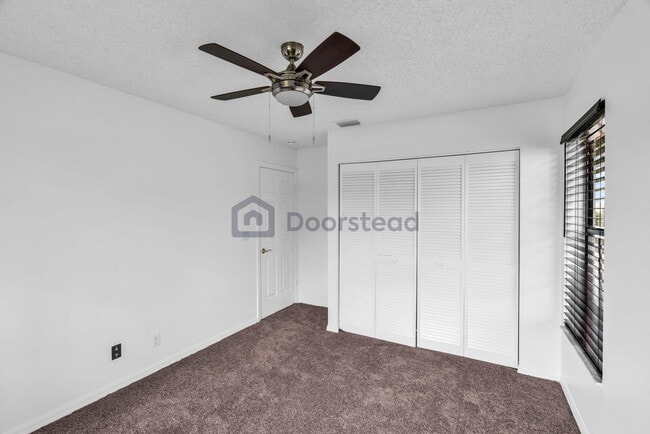 Building Photo - 12382 Pleasant Green Way