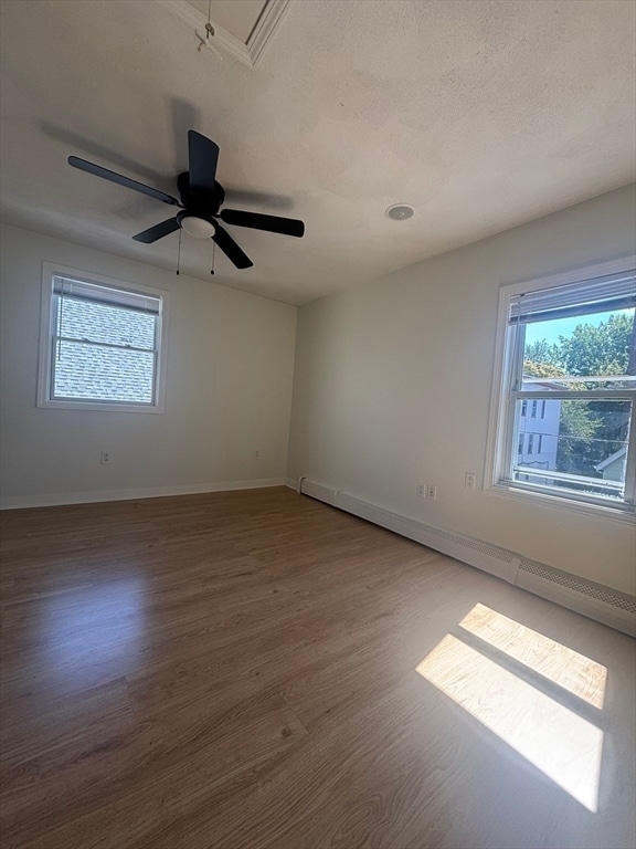 Building Photo - 33 Appleton St