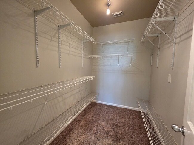 Building Photo - Lakefront 3BR/3BA with Covered Deck, Garage & Community Pool