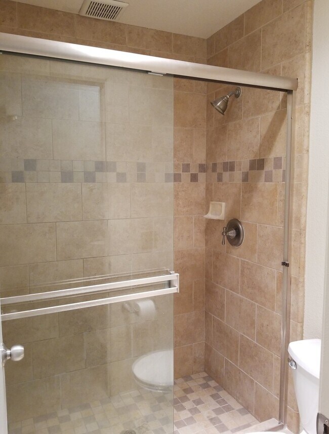 Building Photo - Mission Valley remodeled 2 bed 2 bath vinyl wood floors