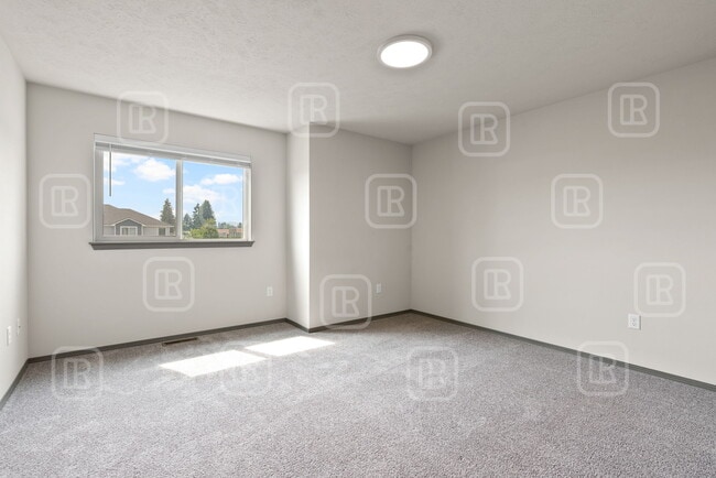 Building Photo - 14321 E 13th Ave