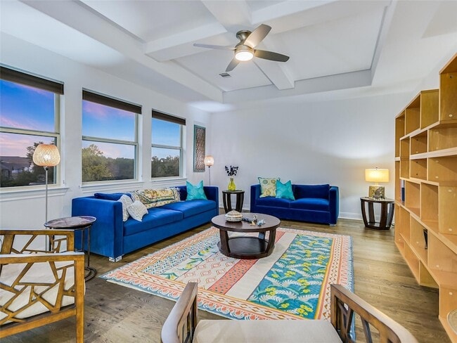 Building Photo - 2625 Arion Cir