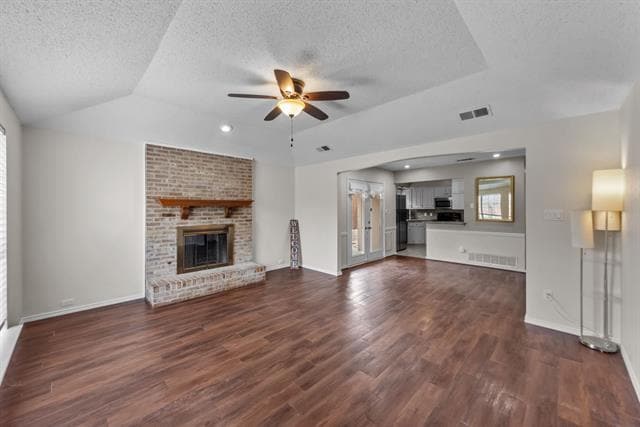 Building Photo - 3264 Northview