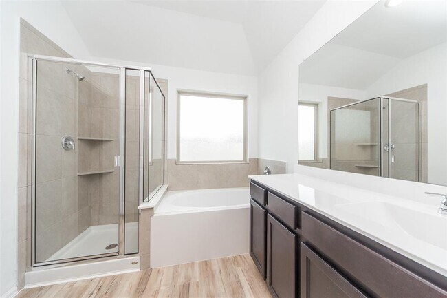 Building Photo - 25406 Katy Mills Pkwy