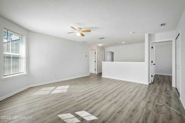 Building Photo - 157 Heron Landing Rd