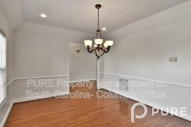 Building Photo - 4 Hunters Pond Dr