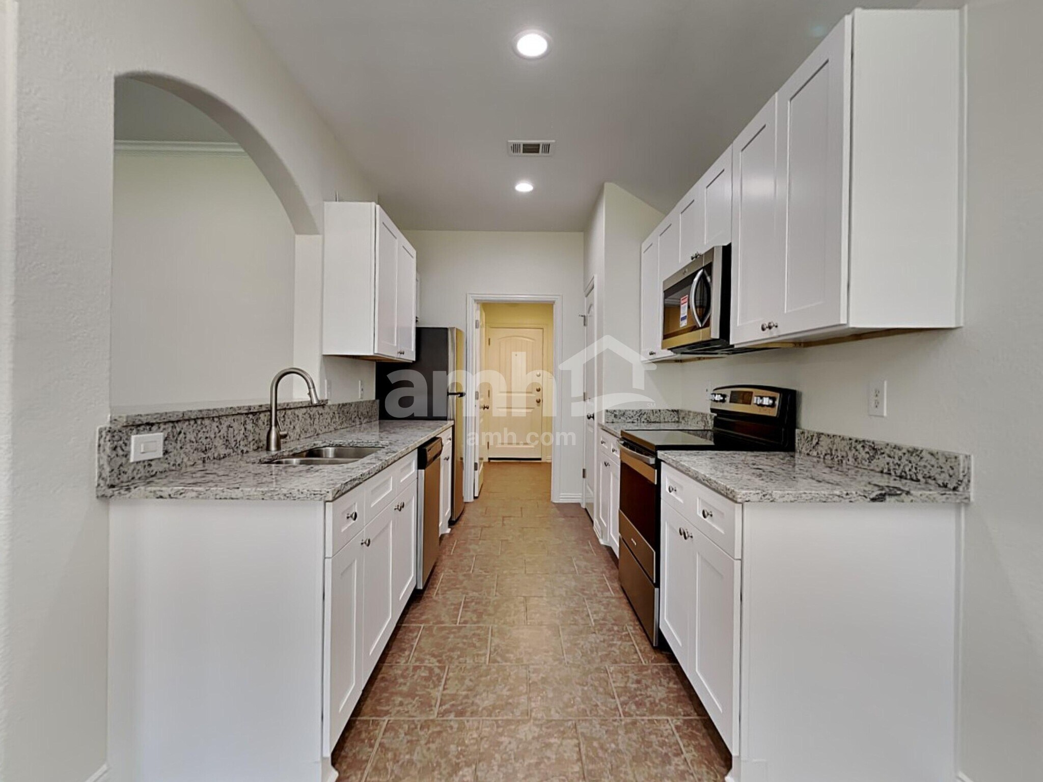 Building Photo - 322 Creekside Way