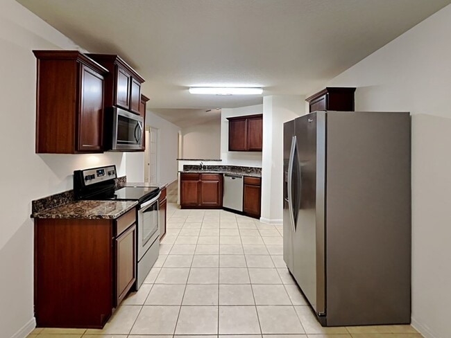 Building Photo - 22431 Bauer Canyon Dr