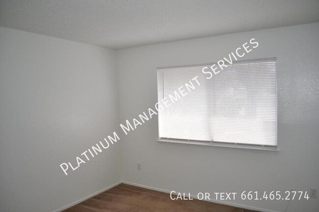 Building Photo - 8931 Avenue T10 Ave