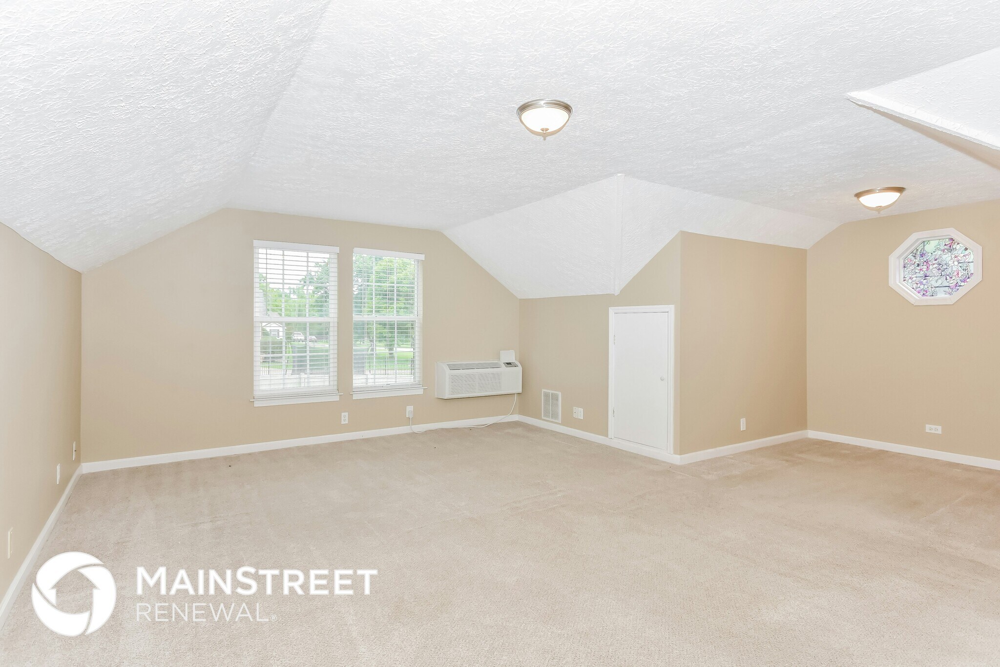 Building Photo - 405 Brookview Dr