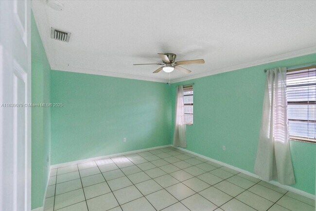 Building Photo - 6283 W 24th Ave