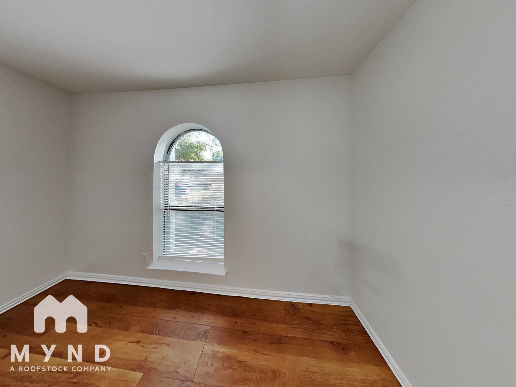 Building Photo - 551 Oldbridge Dr