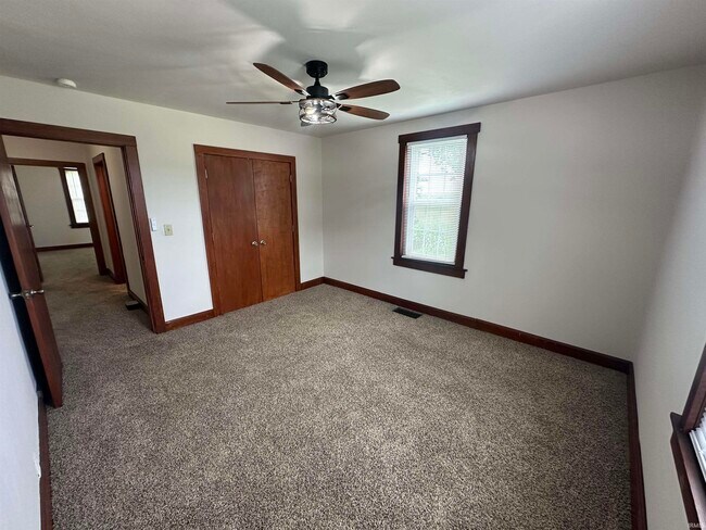 Building Photo - 2451 Durlin Rd