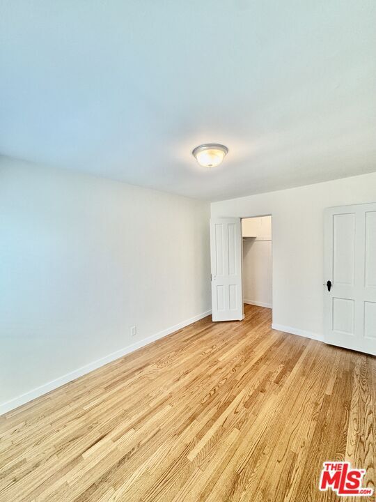 Building Photo - 4804 Bellflower Ave