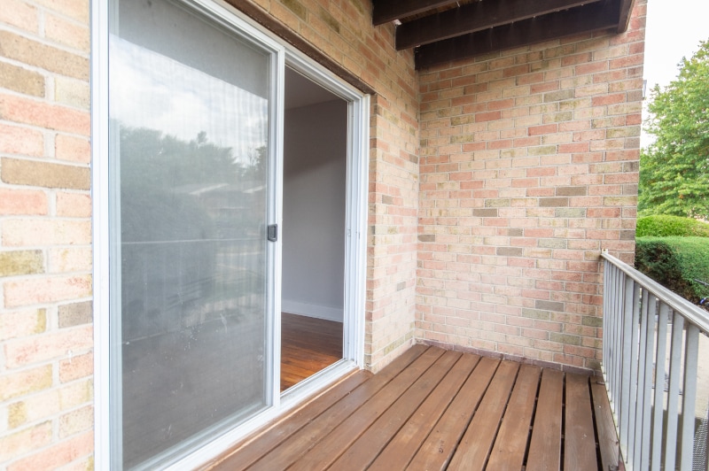 Building Photo - 1903 Country Ln