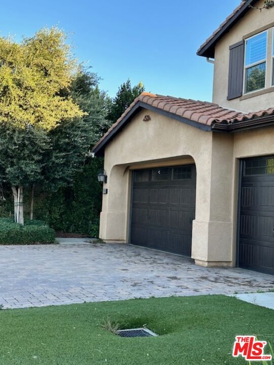 Building Photo - 17032 Cantlay St