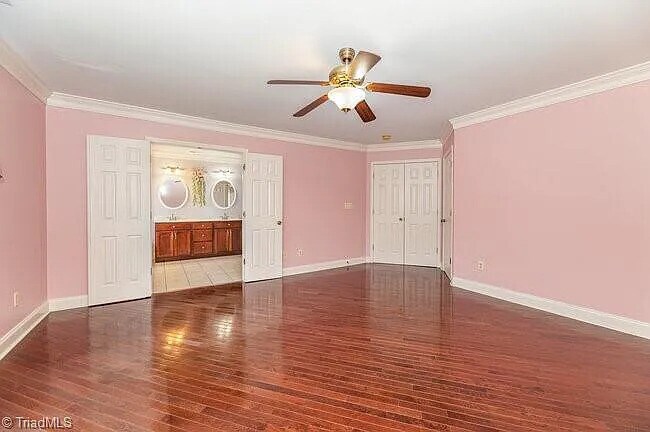Building Photo - Earn Wealth While Leasing - Like a Homeown...