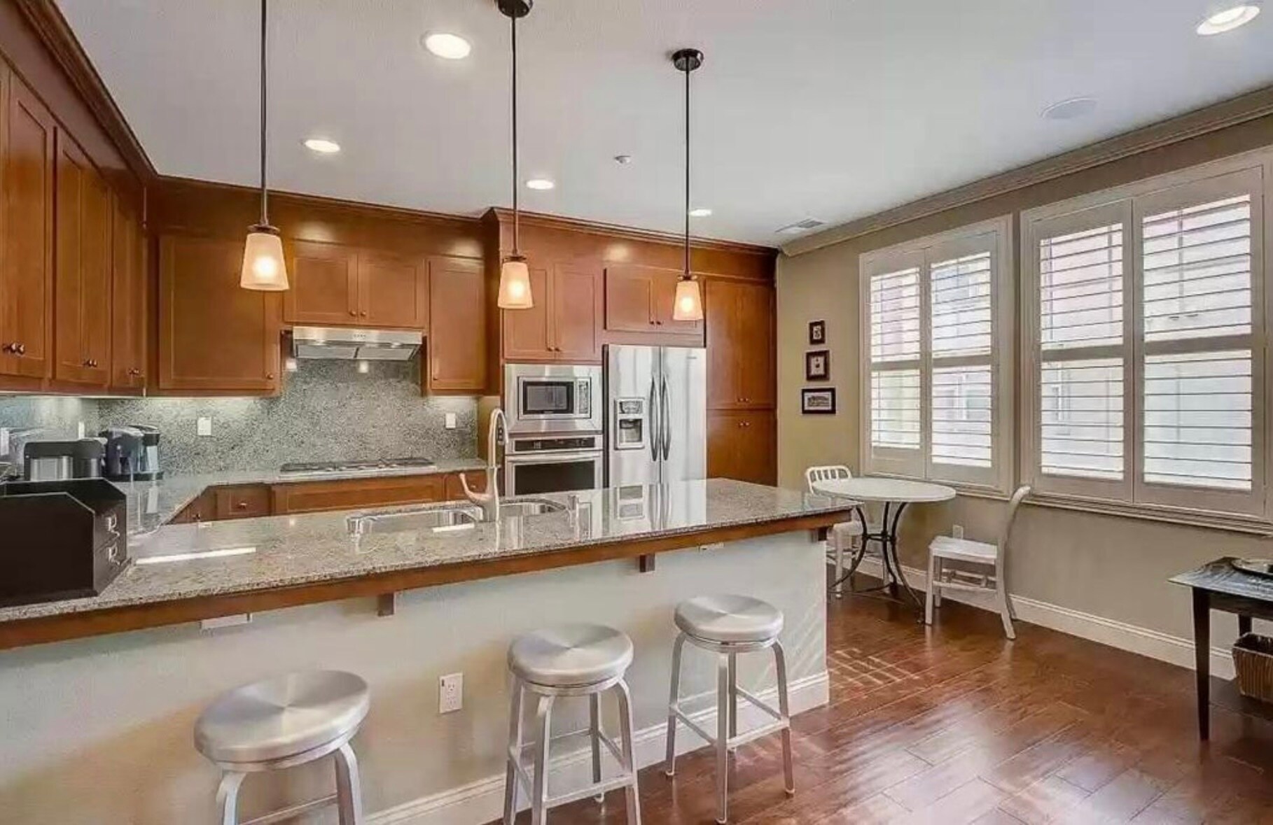 Building Photo - 3680 Aviano Way