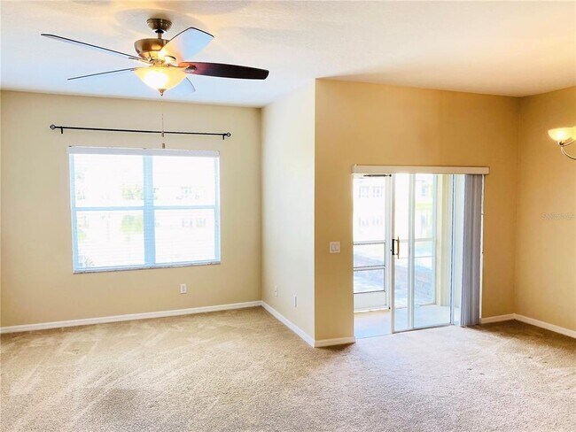 Building Photo - 17449 Stinchar Dr