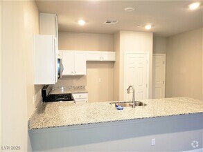 Building Photo - 378 Canyon Mist Ct