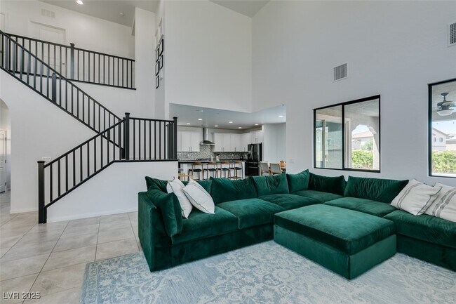 Building Photo - 3054 Echoed Rondel Ln