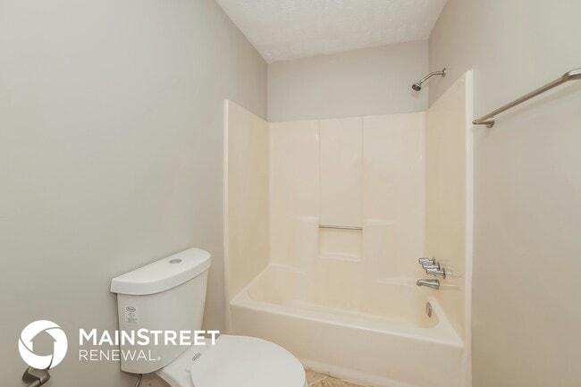 Building Photo - 4852 W Ridge Dr