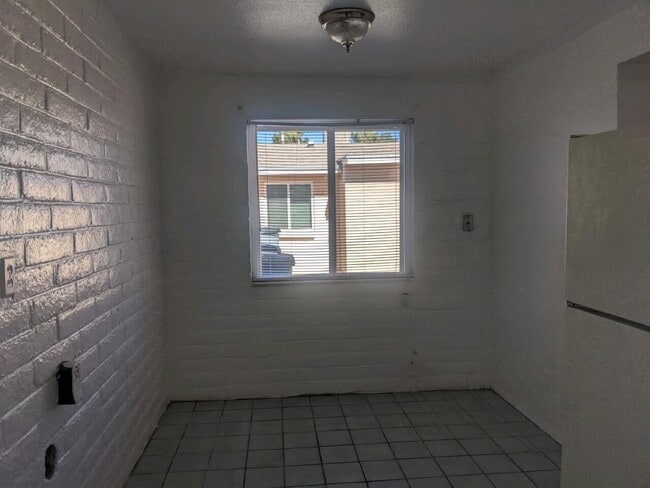 Building Photo - 11232 Wharf Cove Dr