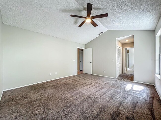 Building Photo - 3405 Spotted Fawn Dr