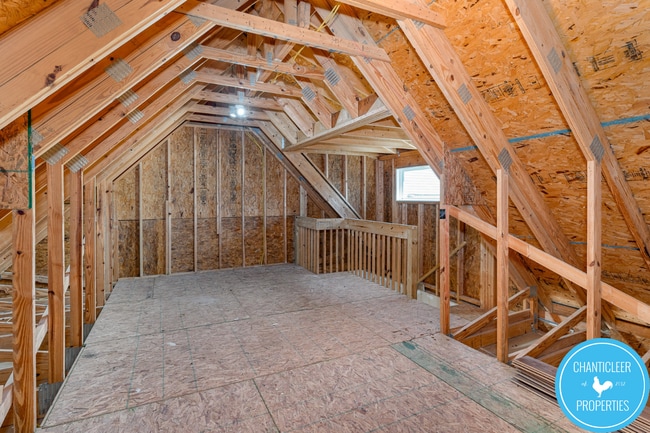 Building Photo - 379 Tobacco Farm Way