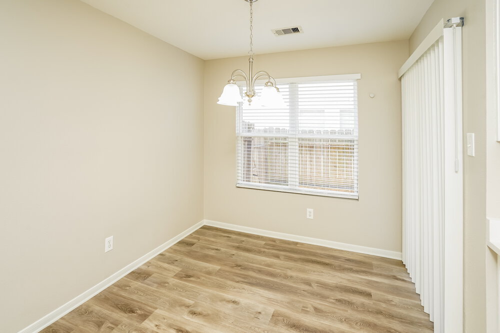 Building Photo - 16924 Tableland Trail