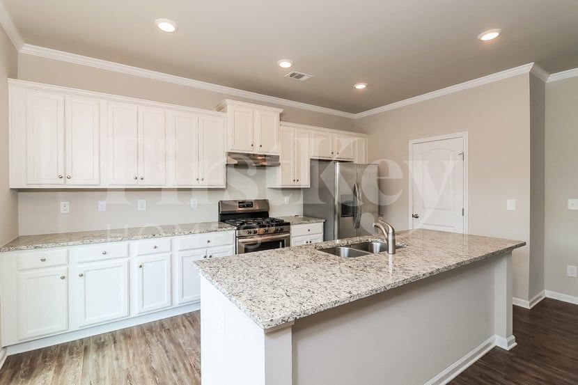 Building Photo - 412 Trail Finders Way