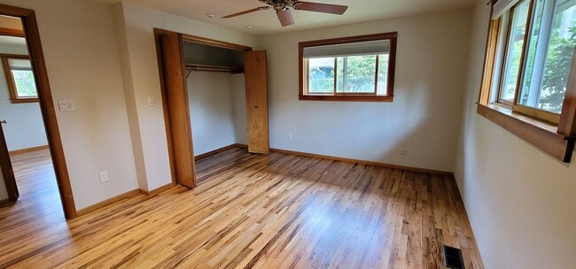 Building Photo - Gorgeous 4-bedroom home including a Two Car Garage and Spacious Backyard with a Shaded Patio