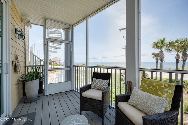 Building Photo - 4541 Eden Bay Dr