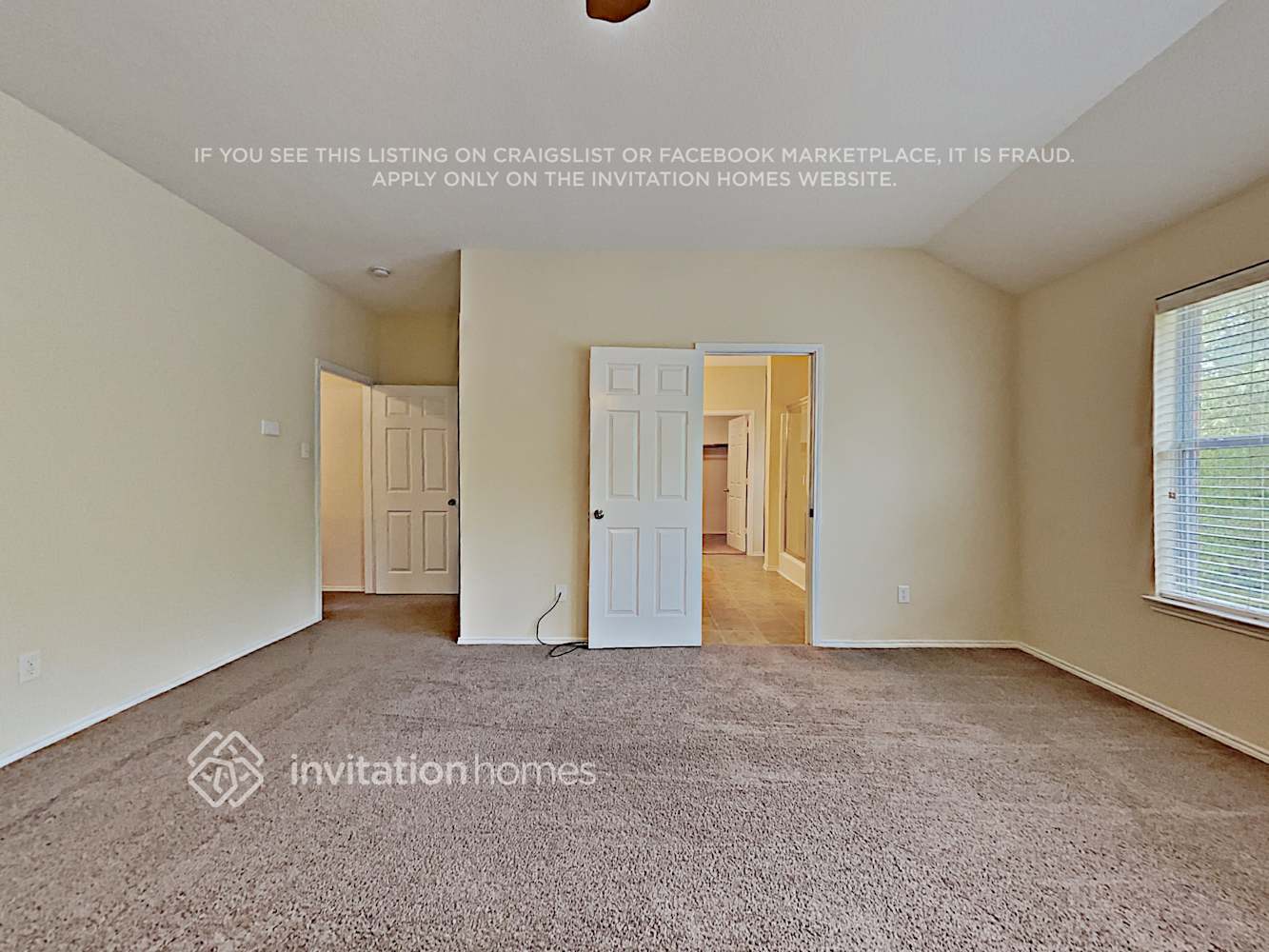 Building Photo - 3905 Ringdove Way