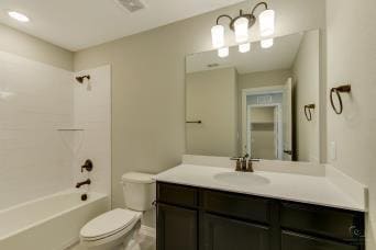 Building Photo - 260 Lee Roy Jordan St